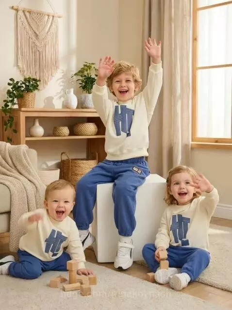 ИИ by irinakoynash