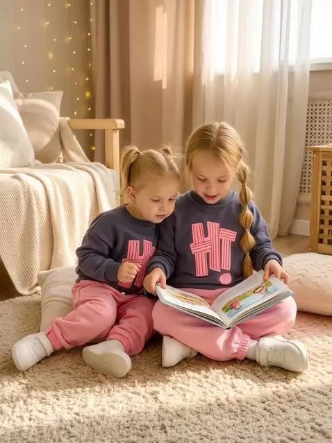 серия видео by irinakoynash