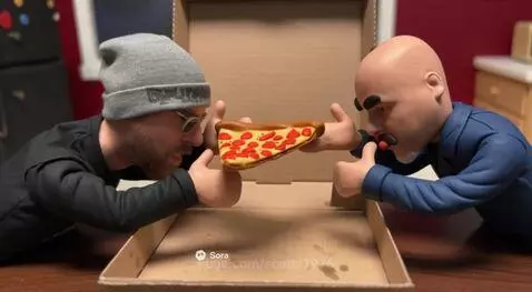 Last slice by scotts1976