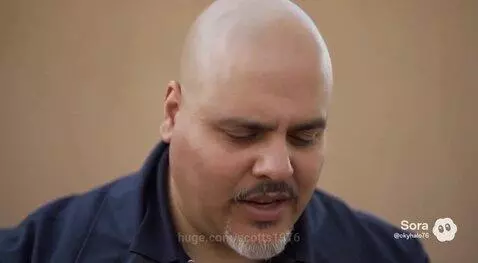 Eating camel meat that taste like camel cigarettes by scotts1976