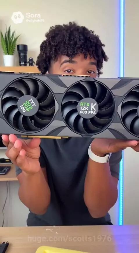 Butter pc by scotts1976