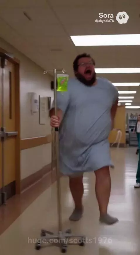 Almost swears by scotts1976