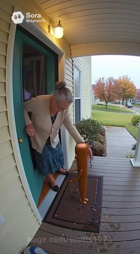 Confetti spray by scotts1976