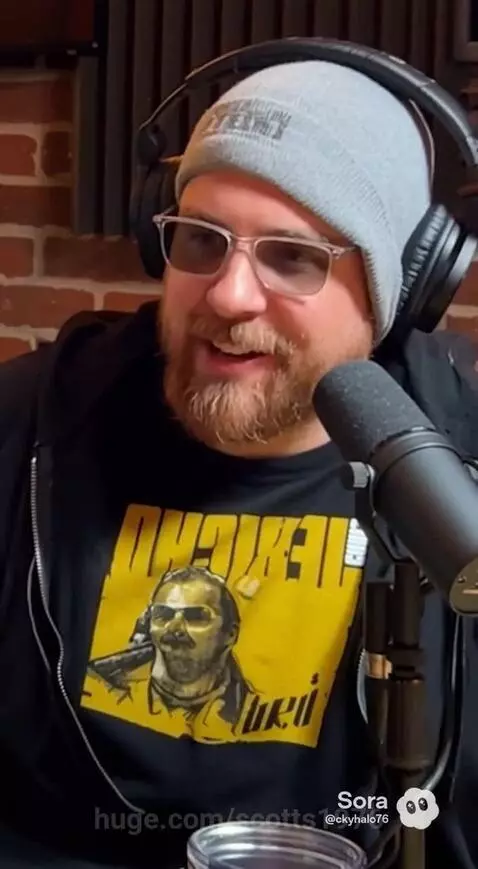 Butter taker by scotts1976