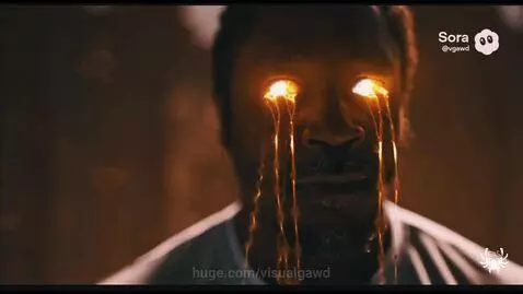 THE REBIRTH OF THE VISUAL GAWD (Full Short Film)
Writen & Pr... by visualgawd