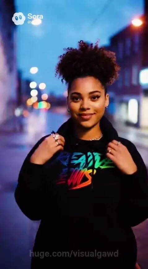 Let’s Work by visualgawd