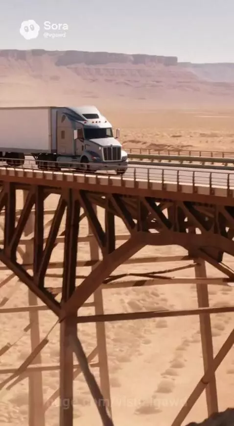 When Things Go Wrong by visualgawd