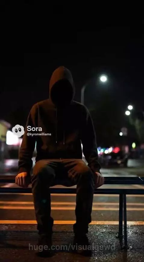 The Skid Marker by visualgawd