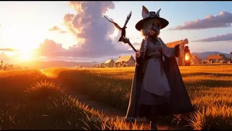 the trust of it (first draft) by flutterwhat