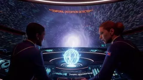 Stellar Nexus sora 2 adventure (Nothing makes sense) by flutterwhat