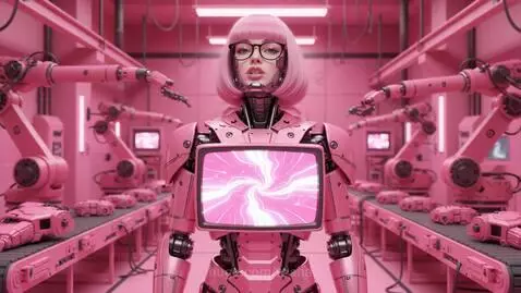 TRISHASODE 28 by trisha