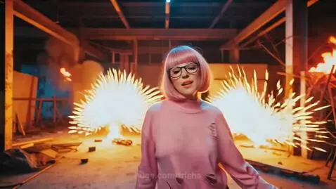 TRISHASODE 27 by trisha