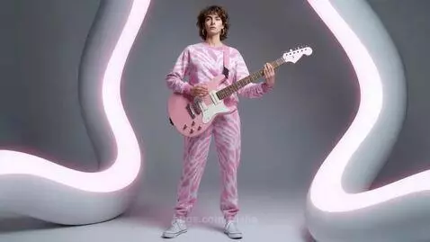 TRISHASODE 29 by trisha