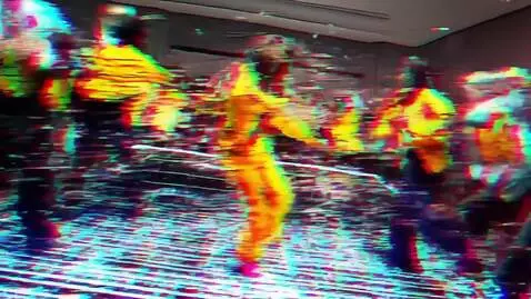 Vibe for the Weekend by trisha