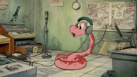 Thinking about you by trisha