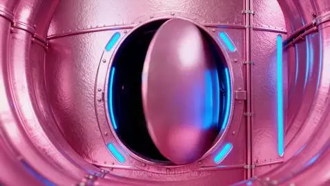 TRISHASODE 30 by trisha