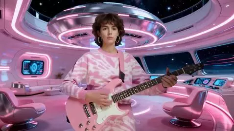 Twisting Borders by trisha