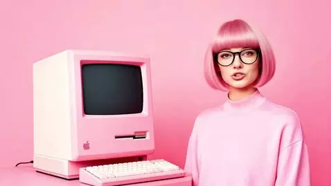 I am NEVER doing a Tutorial by trisha