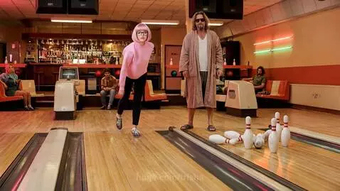 I Love Time Travel by trisha