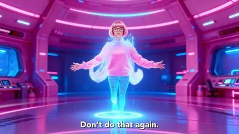 Trishasode 31 by trisha