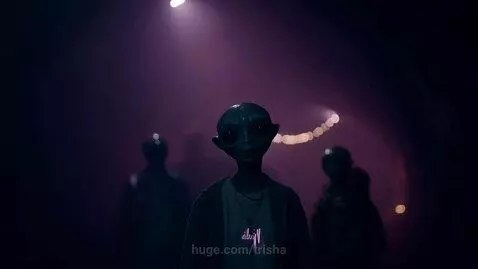 Best of the Best by trisha