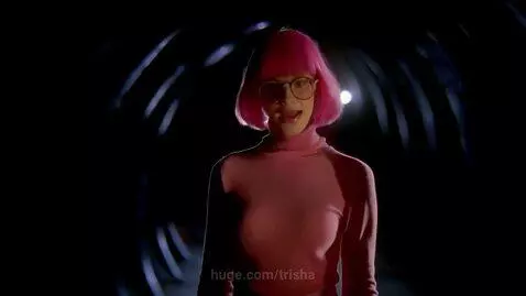 Your Timeline is Dirty by trisha