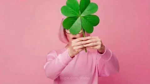 Happy Caturday to all the Funky Cats by trisha