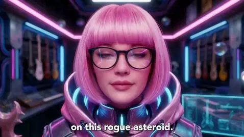 Paul's Guitars by trisha