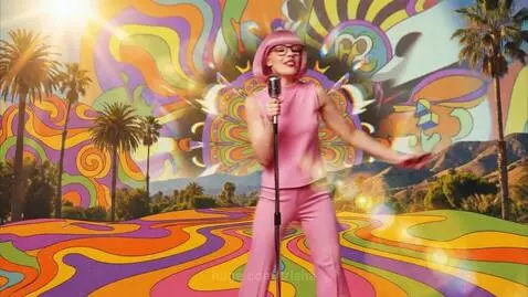 I need you by trisha