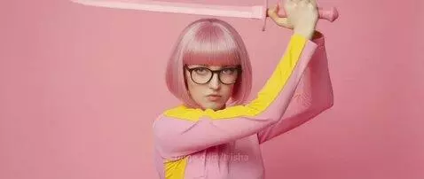 Higgsfield Battle Mode by trisha