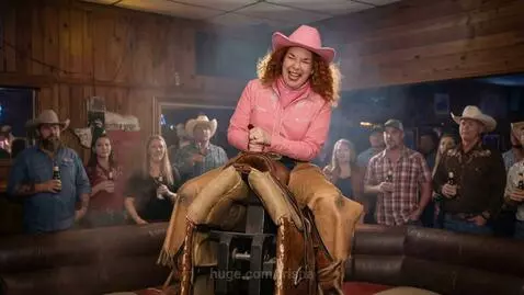 Soul to the Devil by trisha