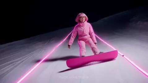 Smooth like that by trisha