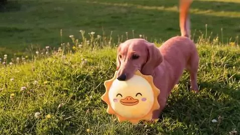 Random Alien TV 17 by trisha