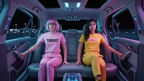 Mogadogadon by trisha