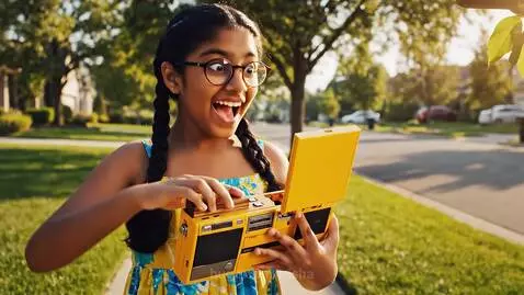 Energy Utopia by trisha