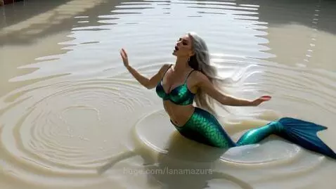 рус01 by lanamazura