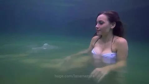 рус#3 by lanamazura