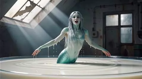 рус#4 by lanamazura