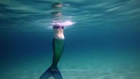 рус#5 by lanamazura