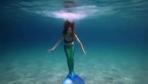 рус#5 by lanamazura