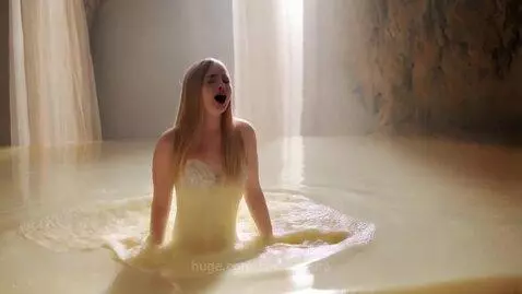 рус#7 by lanamazura