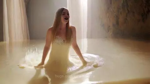 рус#7 by lanamazura