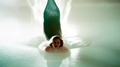 рус#8 by lanamazura