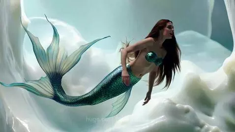 рус#9 by lanamazura