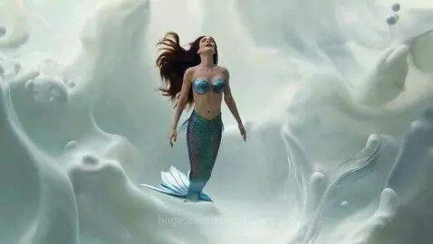 рус#12 by lanamazura