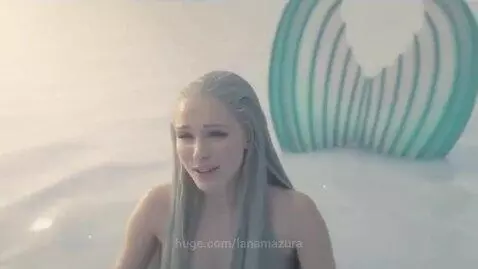 рус#13 by lanamazura