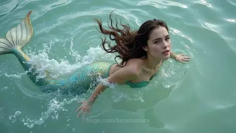 рус#15 by lanamazura