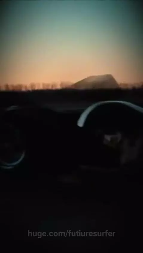 Bruce Trumpman to the rescue by futiuresurfer