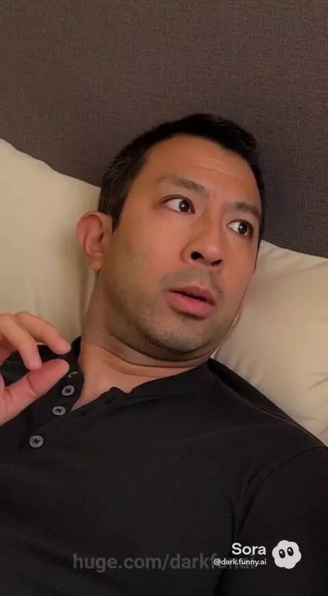 BLINK.  Contact lenses by darkfunai