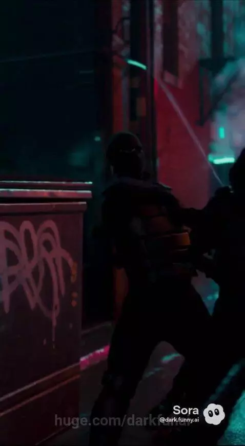 DARK LOTUS by darkfunai